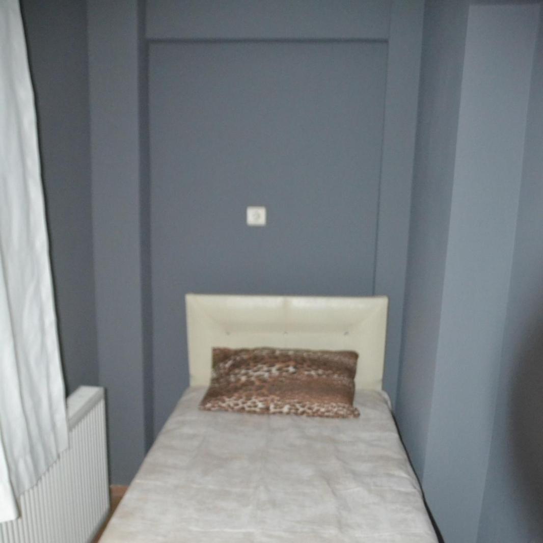 Huzur 3A Apartment Edirne Room photo